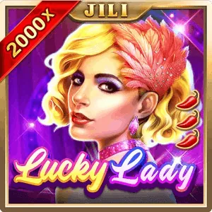 Live Dealer Baccarat game