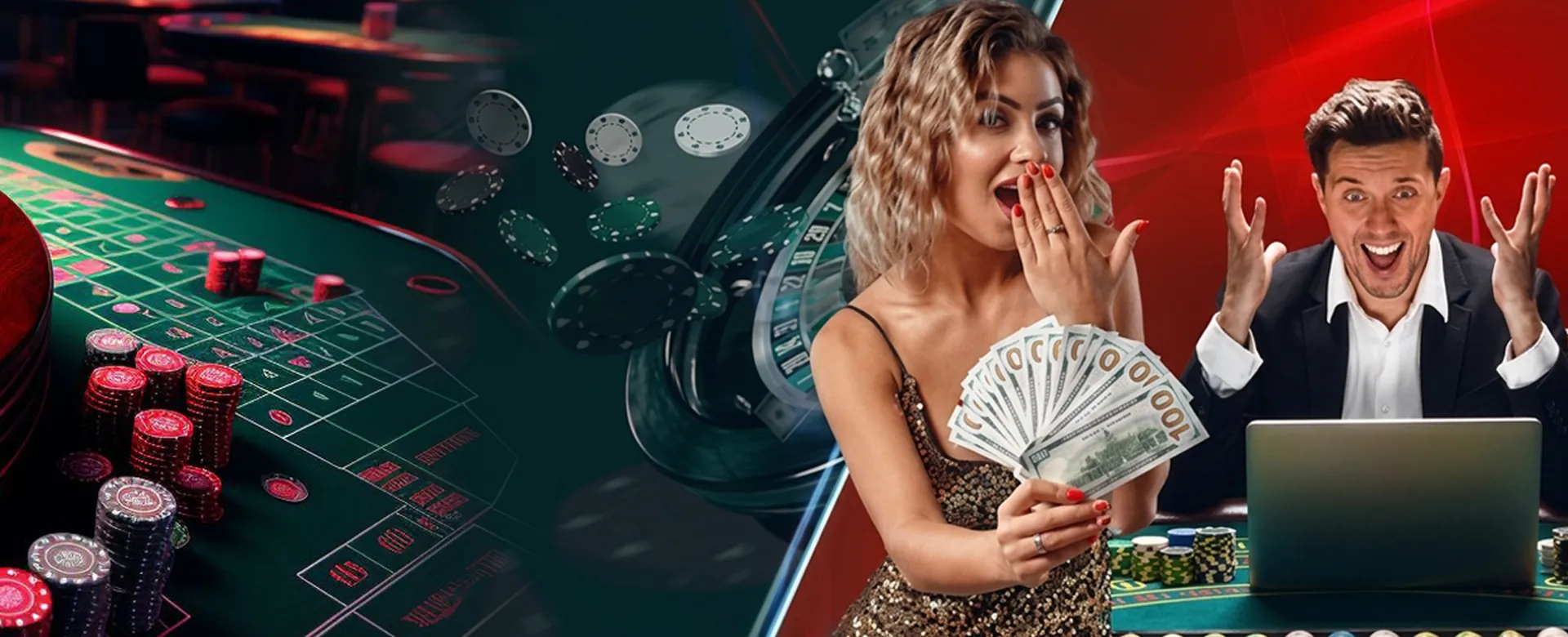 Y777 PH M Home mobile casino background with exciting games